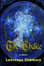 The Chalice
