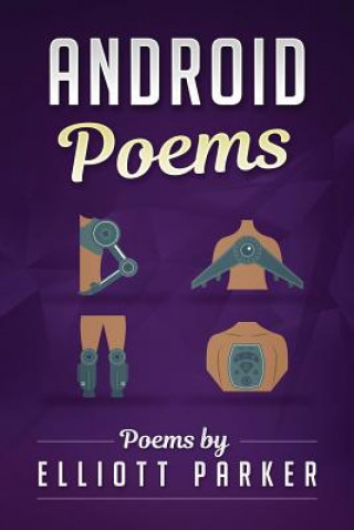 Android Poems