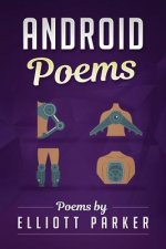 Android Poems