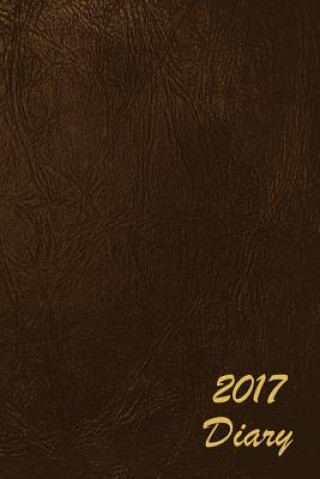 Diary 2017