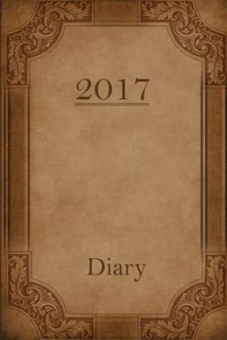 Diary 2017