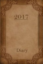 Diary 2017