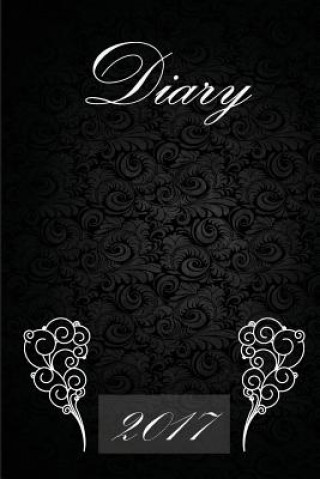 Diary 2017