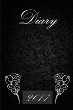 Diary 2017