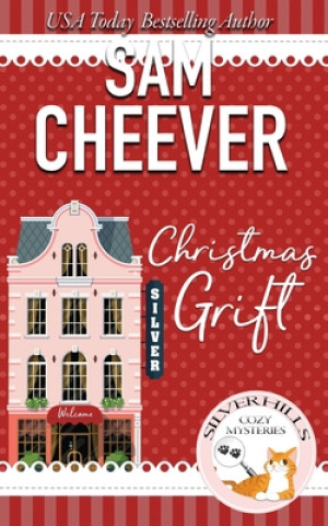 Christmas Grift