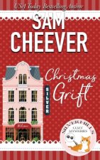 Christmas Grift