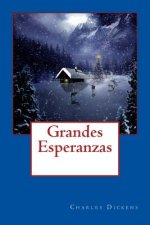 Grandes Esperanzas