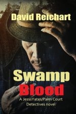 Swamp Blood