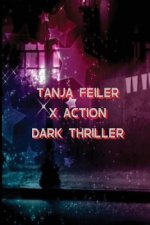 X Action: Dark Thriller