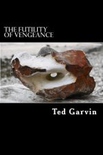 The Futility of Vengeance: Doggerland Reimagined