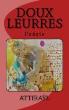 Doux leurres