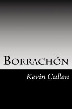 Borrachon: A Prequel To Rio Bravo