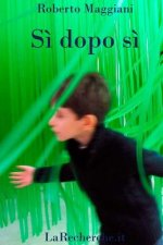 S? dopo s?