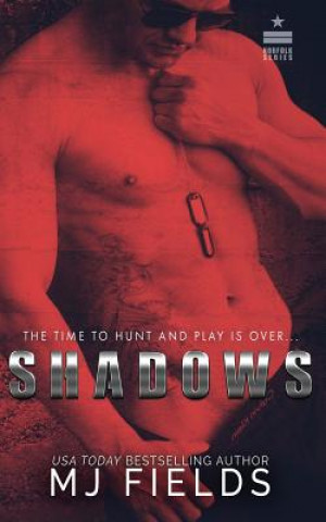 Shadows