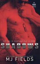 Shadows