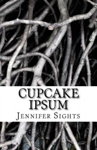 Cupcake Ipsum