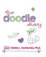 The Doodle Diary