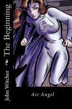 The Beginning: Air Angel