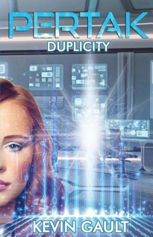 Pertak: Duplicity