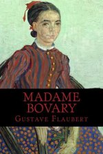 Madame Bovary