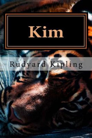 Kim
