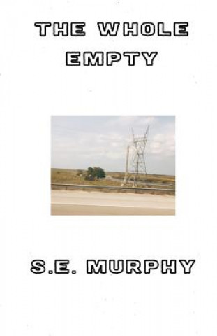 The Whole Empty