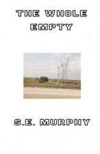 The Whole Empty