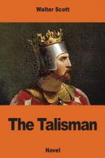 The Talisman