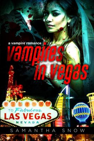 Vampires In Vegas