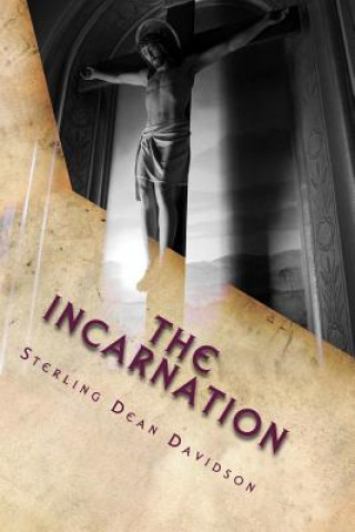 The Incarnation: Solution to a Divine Dilemma