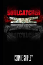 SoulCatcher