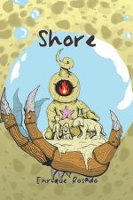 Shore