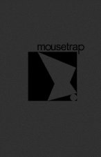 mousetrap