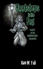Footsteps in the Fog