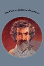 The Curious Republic of Gondour