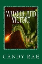Valour and Victory: Planet Wolf Five