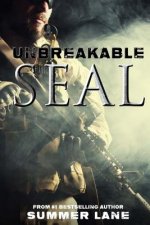 Unbreakable SEAL