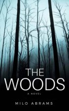 The Woods