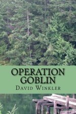 Operation Goblin