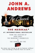 The Church ... A Hospital?
