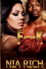 F--k Boy