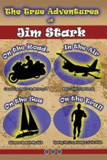 The True Adventures of Jim Stark