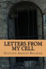 Letters from my cell