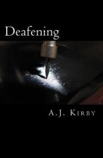 Deafening