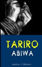 Tariro Abiwa