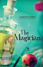Magician