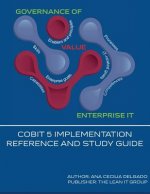 COBIT 5 Implementation and Reference Guide