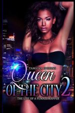 Queen of the City 2
