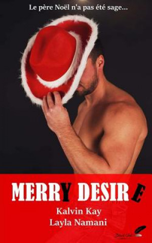 Merry Desire