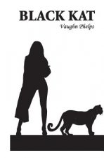 Black Kat